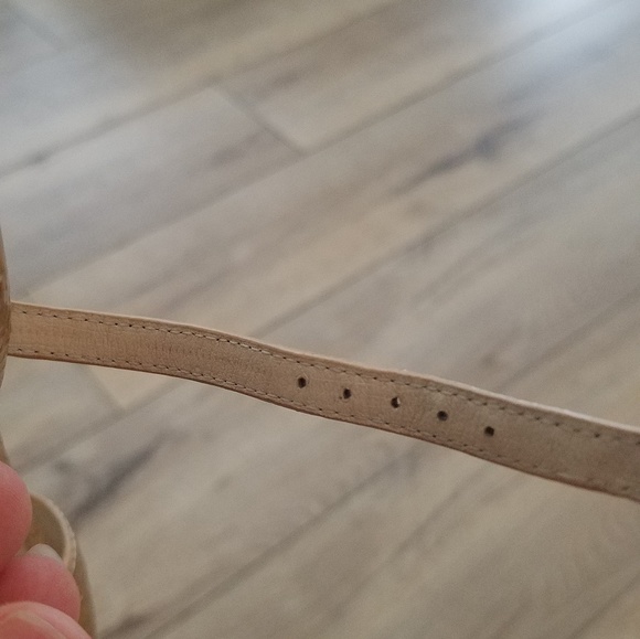 Michael Kors shoes - Picture 4 of 5